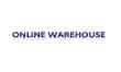 Online Warehouse