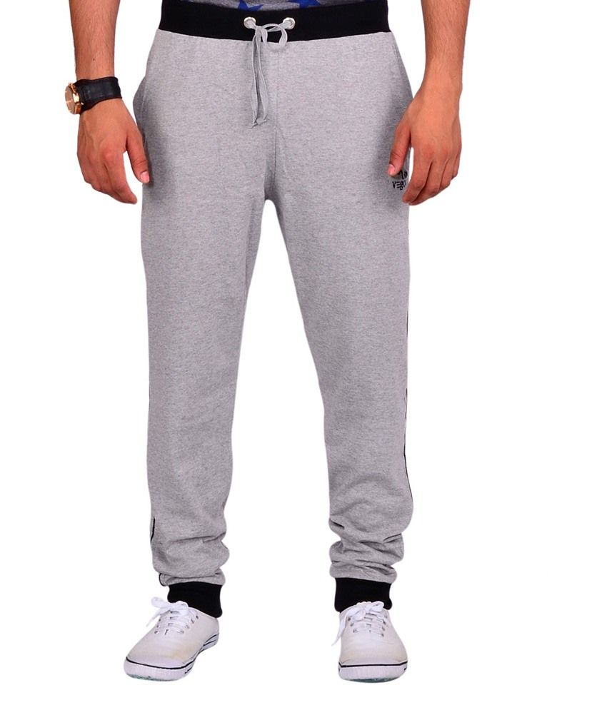 vego track pants