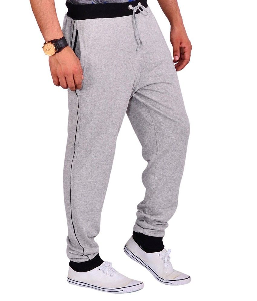 vego track pants