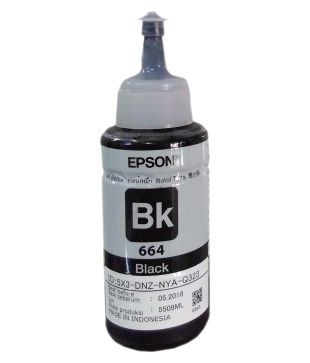 Epson-New-Original-Black-Ink-SDL328068891-1-c004c.jpg