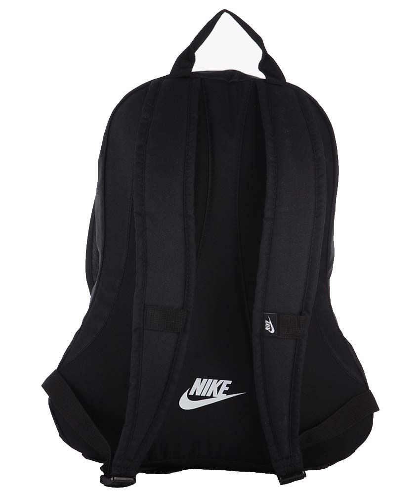 nike centreline backpack