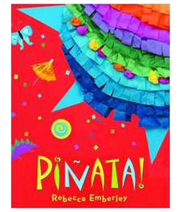 Pinata Buy Pinata Online at Low Price in India on Snapdeal
