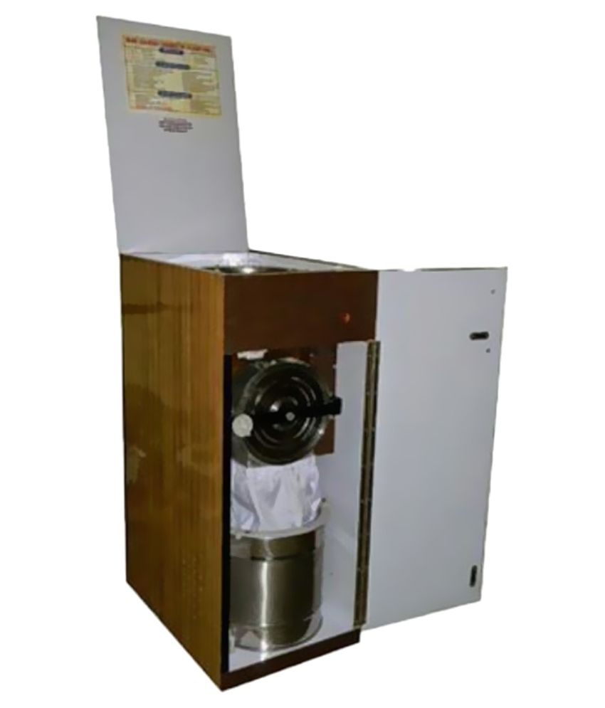 atta chakki fully automatic