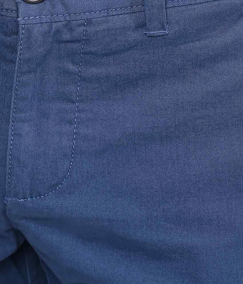 penguin chinos