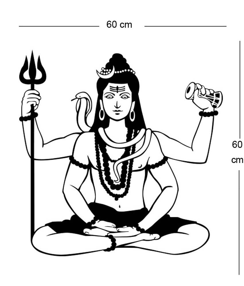 Шива рисунок. Многорукий Шива. Многорукий Шива вектор. Бог Шива рисунок. Шива раскраска.