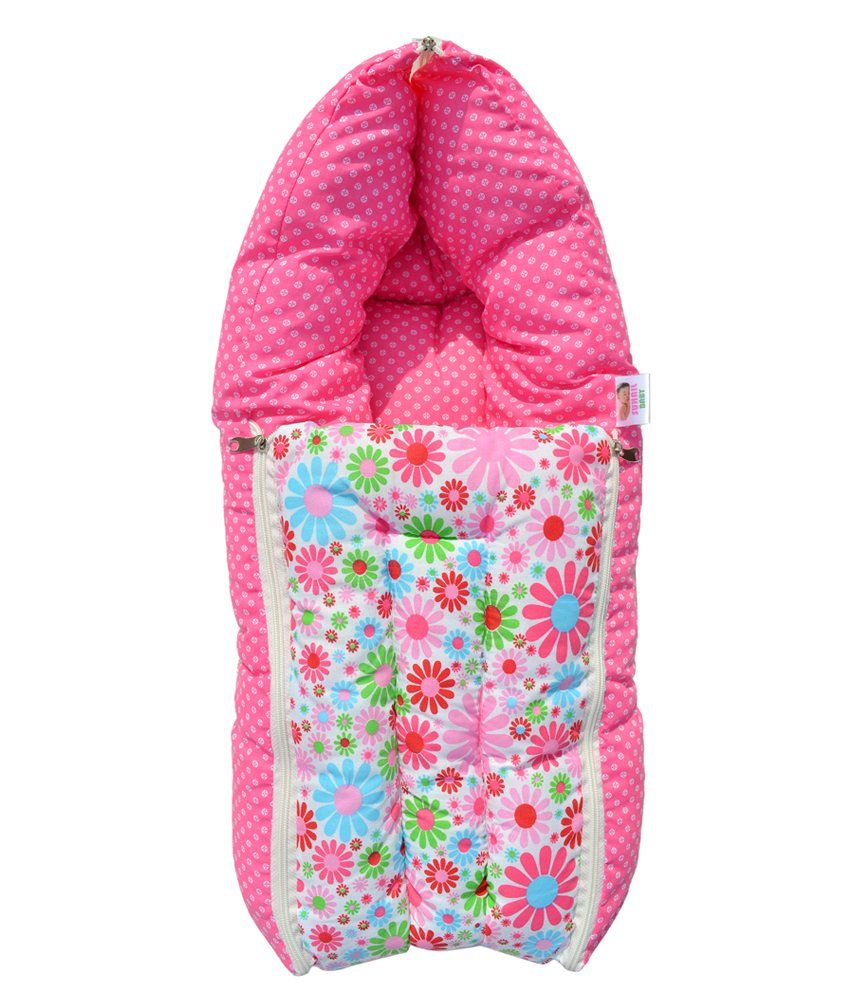 snapdeal baby bed