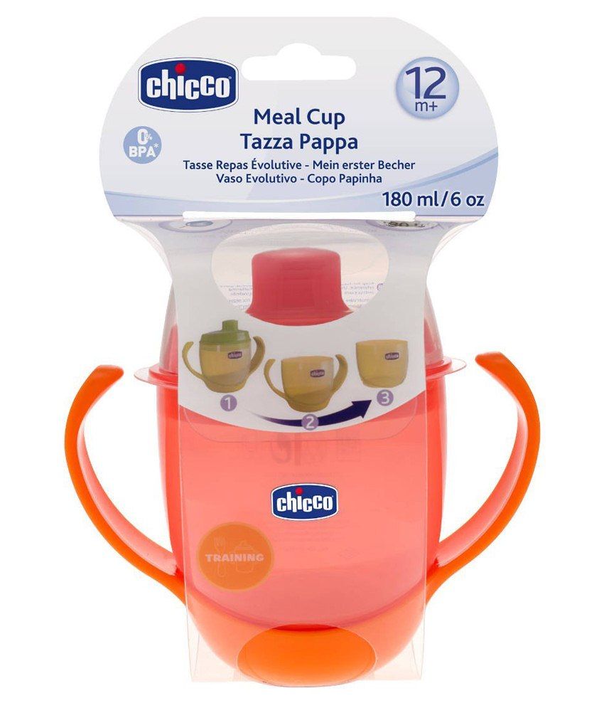 chicco bravo cup holder