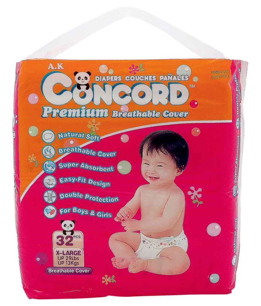 snapdeal baby diapers