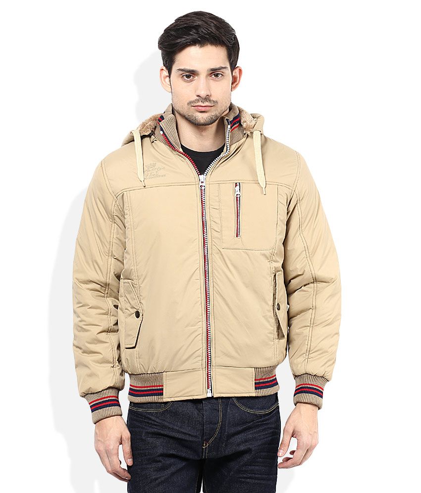 indra jackets online