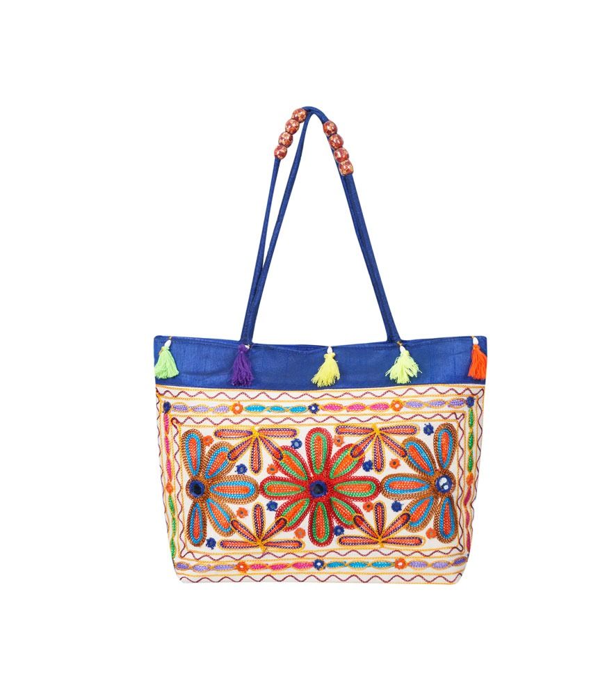 Buy Women Hand Held Bag at Best Prices in India - Snapdeal