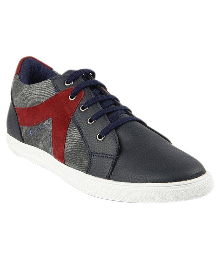 ziera shoes summer 2018