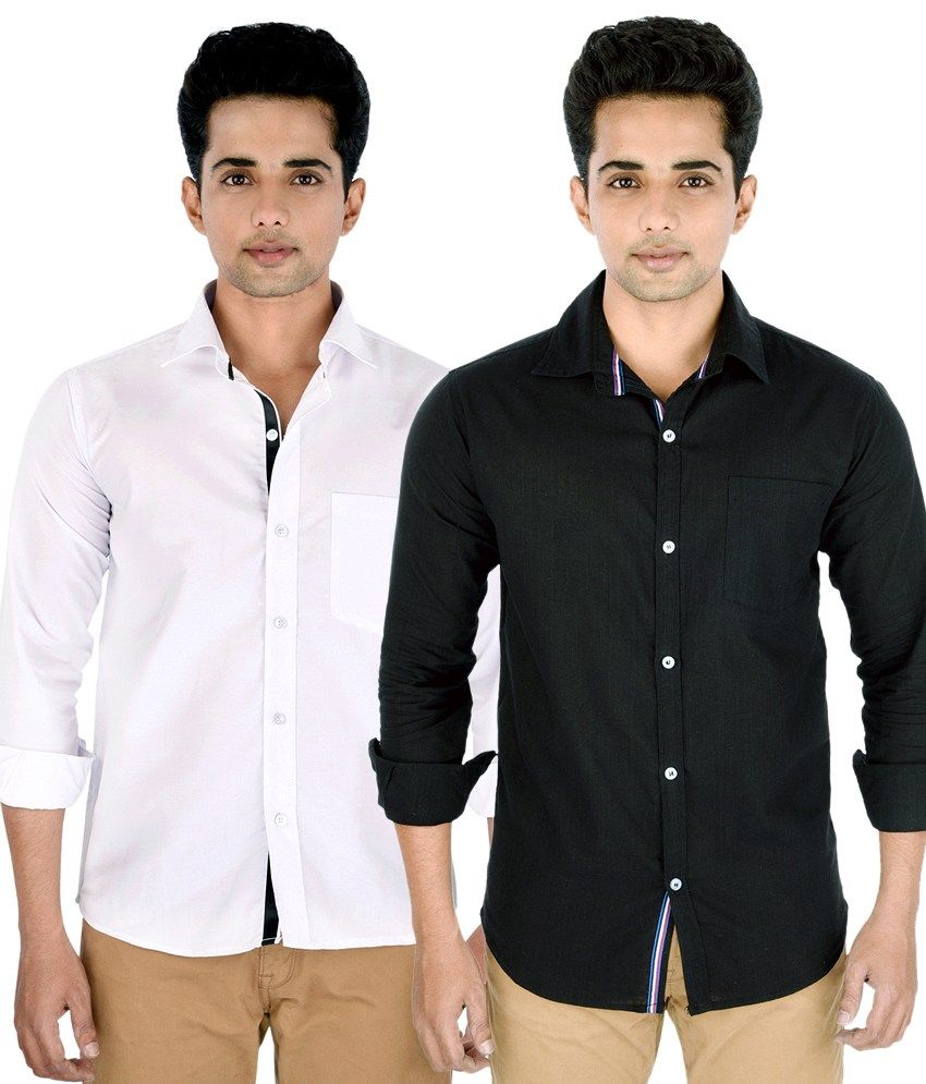 black bird shirts price