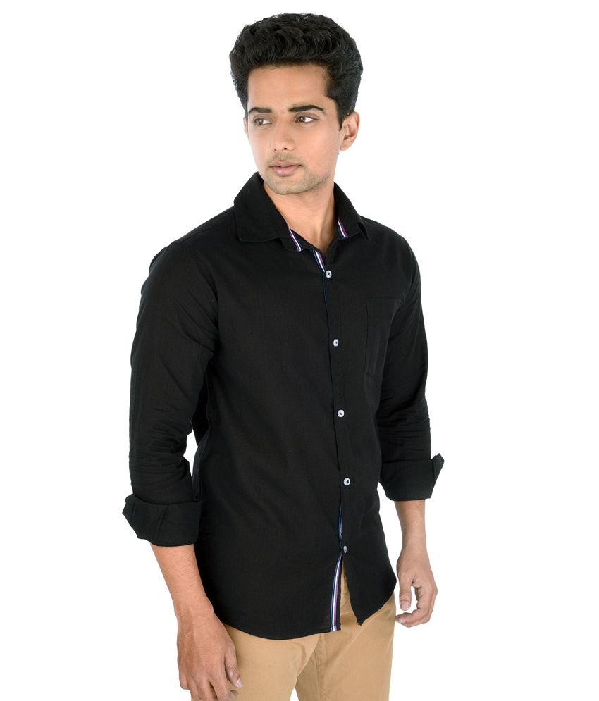 black bird shirts price