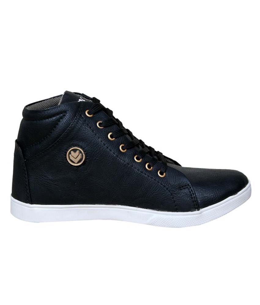 dls shoes website
