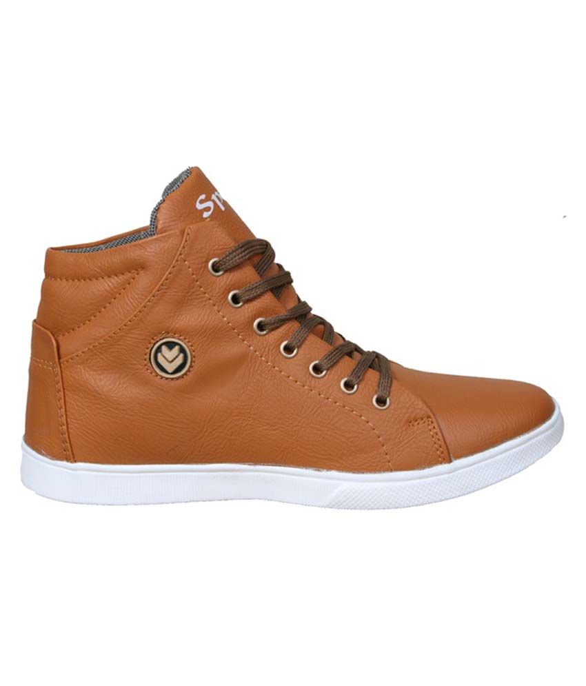 dls shoes website