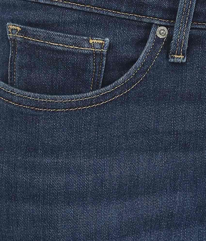 snapdeal levis jeans