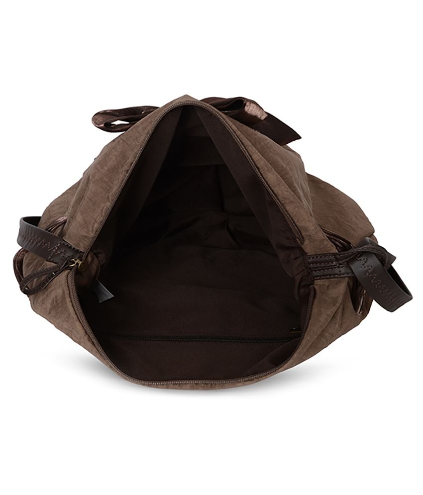 baggit hobo bags online