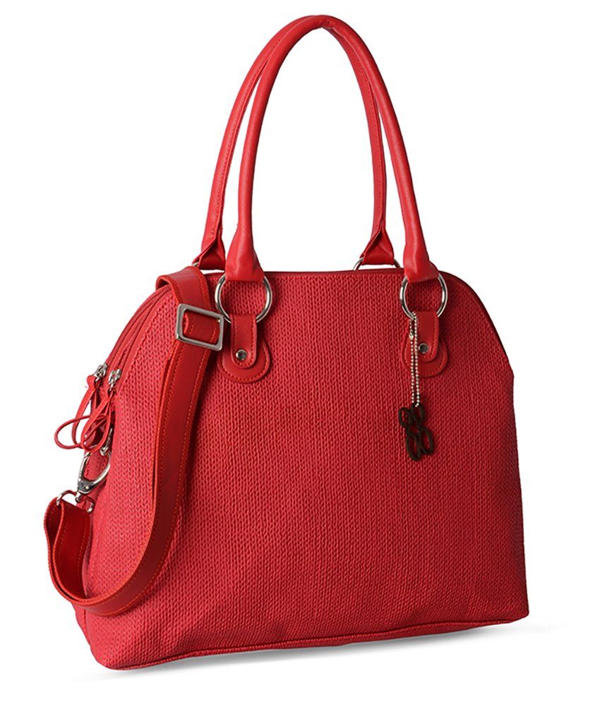 buy baggit bags online