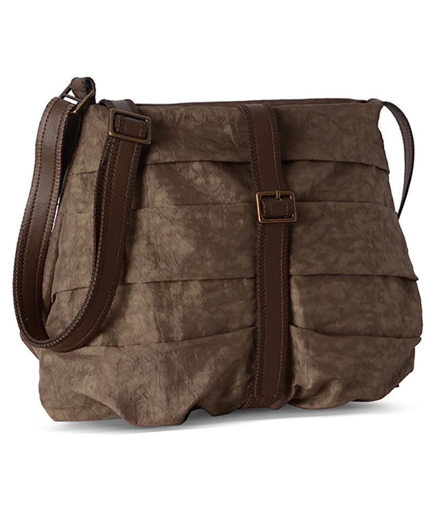 jabong mens bags