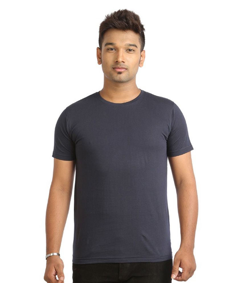 t shirt in snapdeal