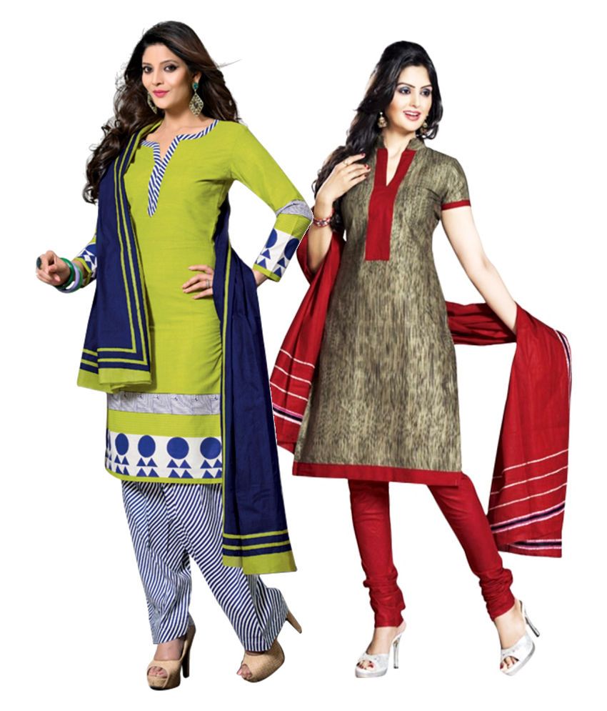 met gala crazy dresses