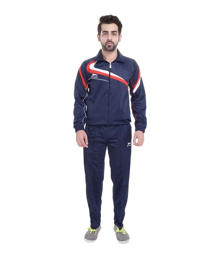 track pants shiv naresh