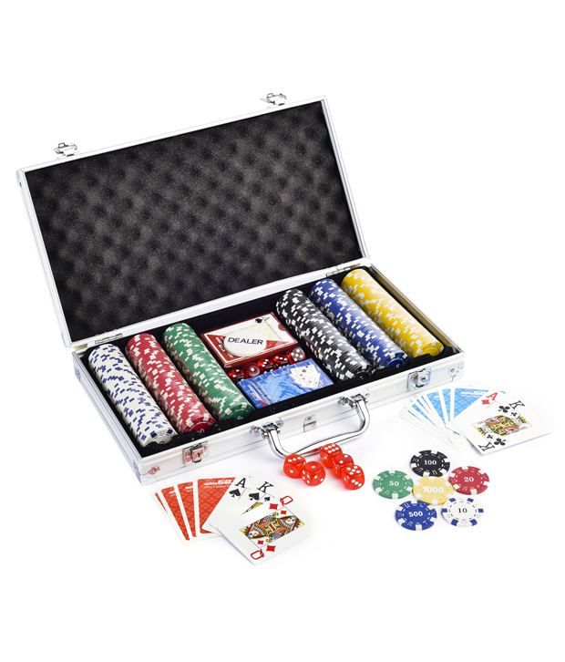 Adda52 poker download