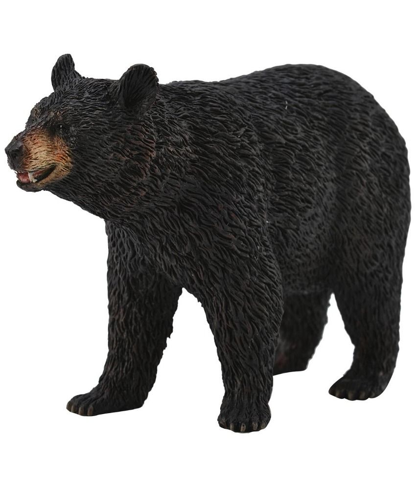 Collecta American Black Bear - Buy Collecta American Black Bear Online ...