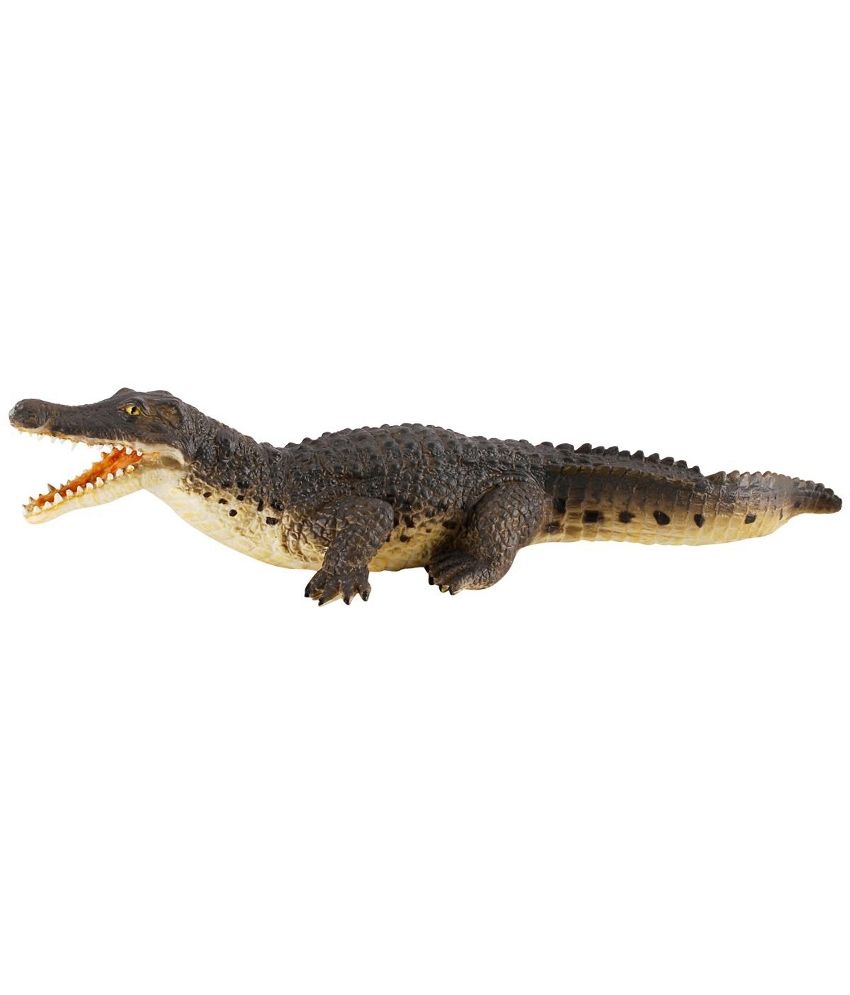 collecta nile crocodile