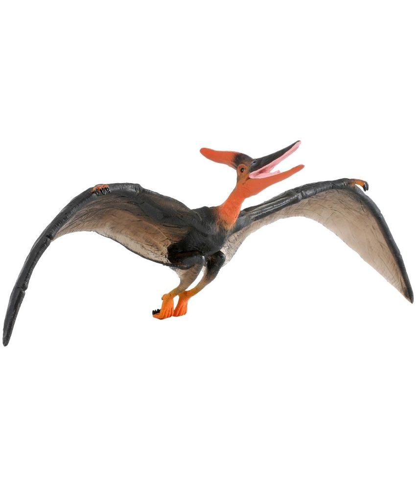 pteranodon 5e