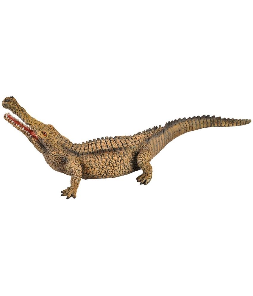 Collecta Sarcosuchus - Buy Collecta Sarcosuchus Online at Low Price ...