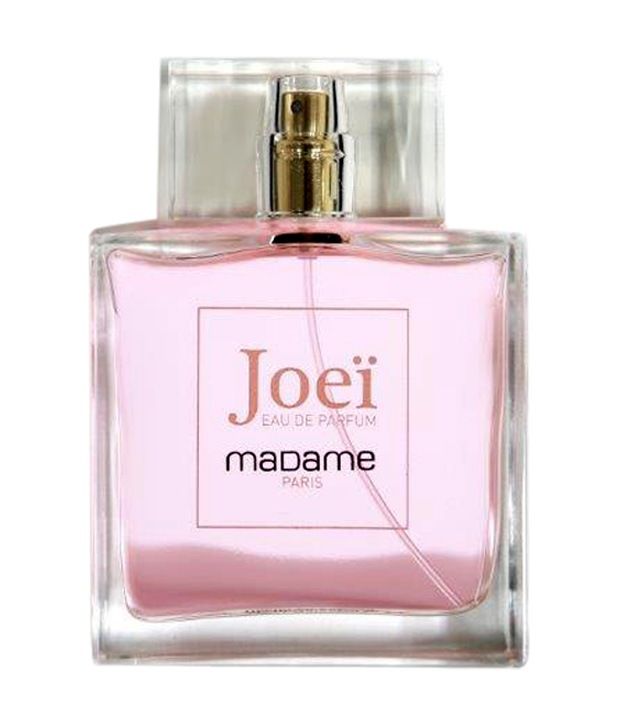 madame perfume price