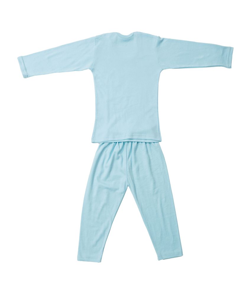 bodycare thermal for babies