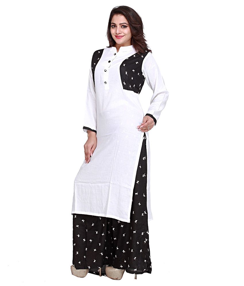 goth clothes websites