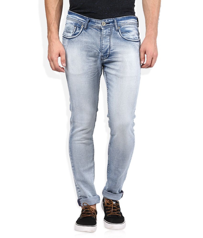 being human jeans online