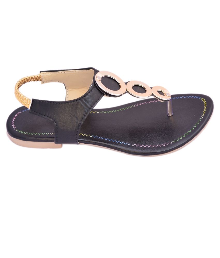 myntra sandals sale