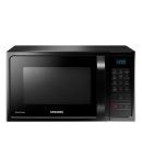 Samsung 28 LTR MC28H5023AK/TL Convection Microwave Oven Black