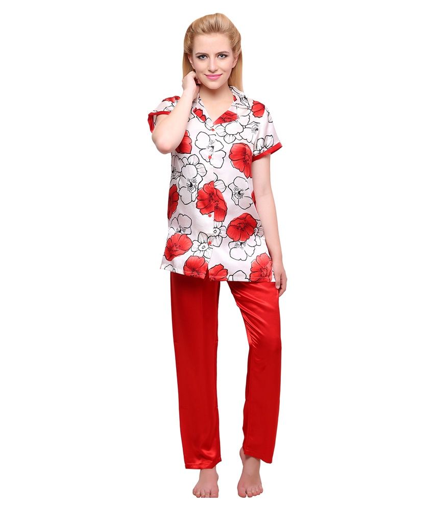 private lives night suit