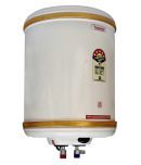 Sunpoint 25 Sunpoint 25 Litre Water Heater 5 Star Isi Geyser White