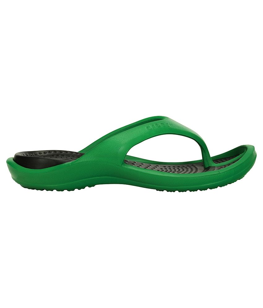 crocs athens ii