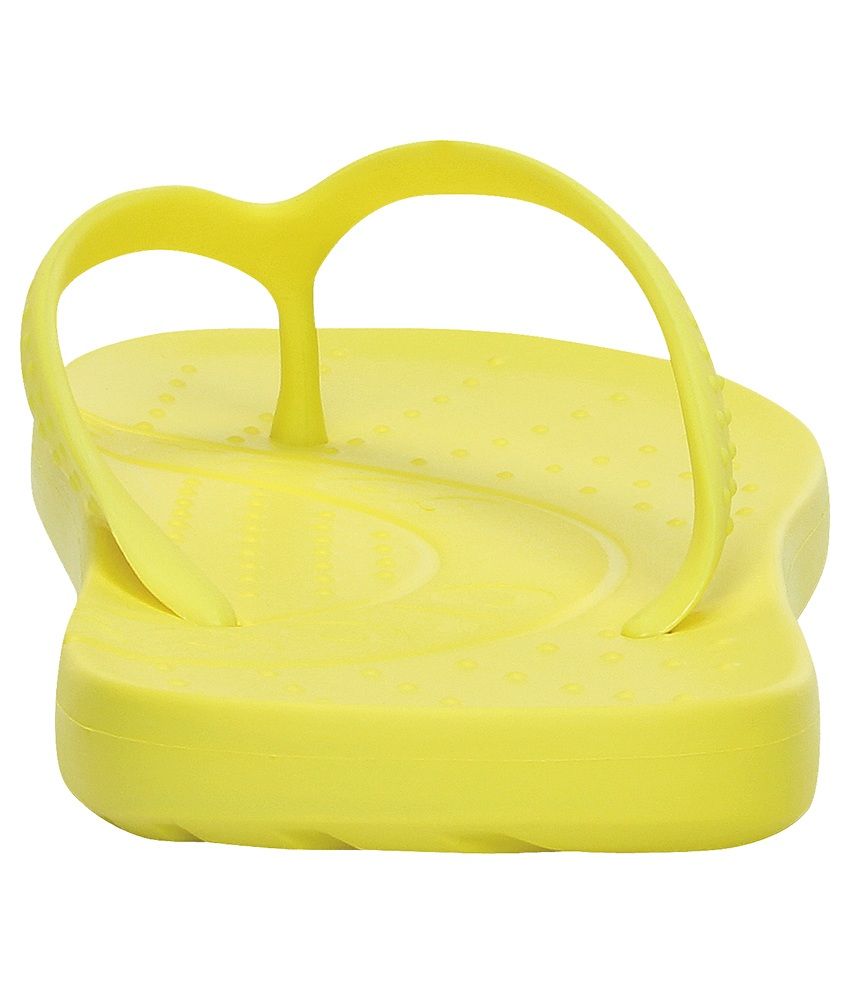 chawaii crocs flip flops