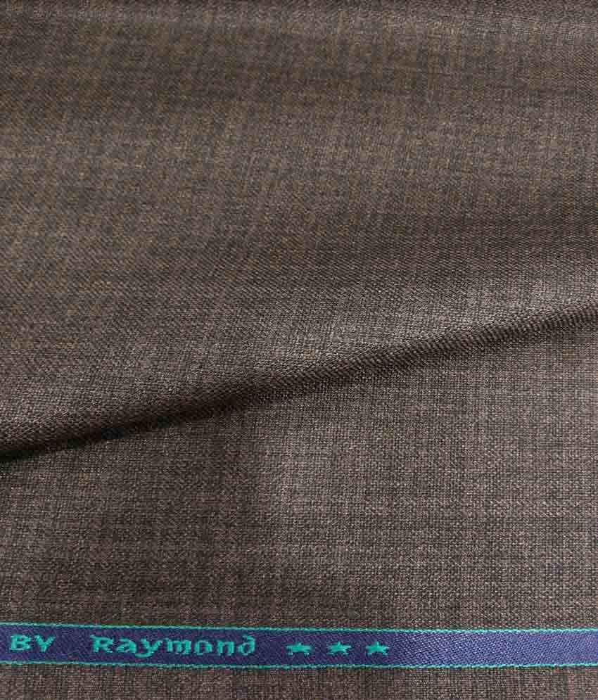 pant piece