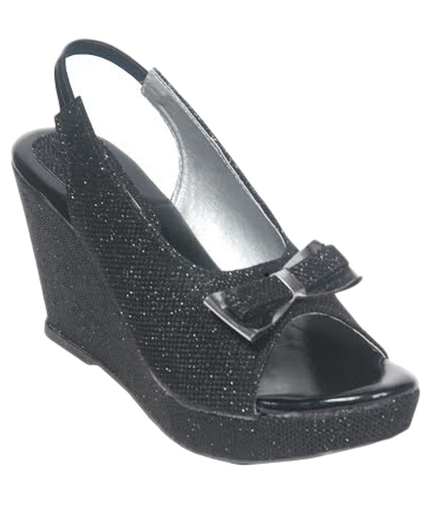 buy wedge heels online