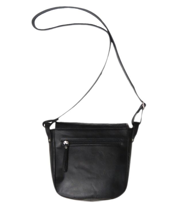 buy sling bags online