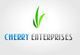 Cherry Enterprises