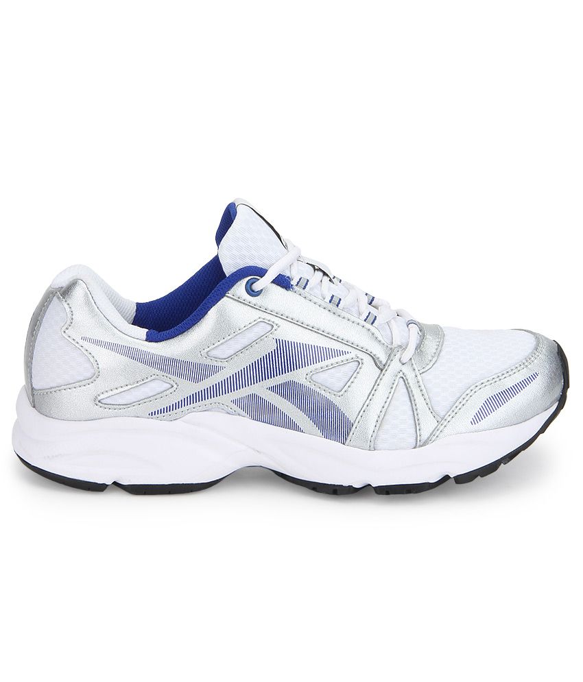reebok slippers