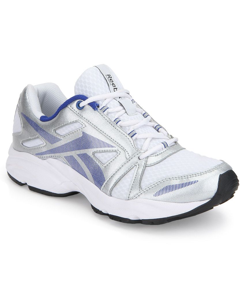 reebok shoes reebok white sports shoes jlapressureulcerpartnership co uk reebok shoes reebok white sports shoes jlapressureulcerpartnership co uk