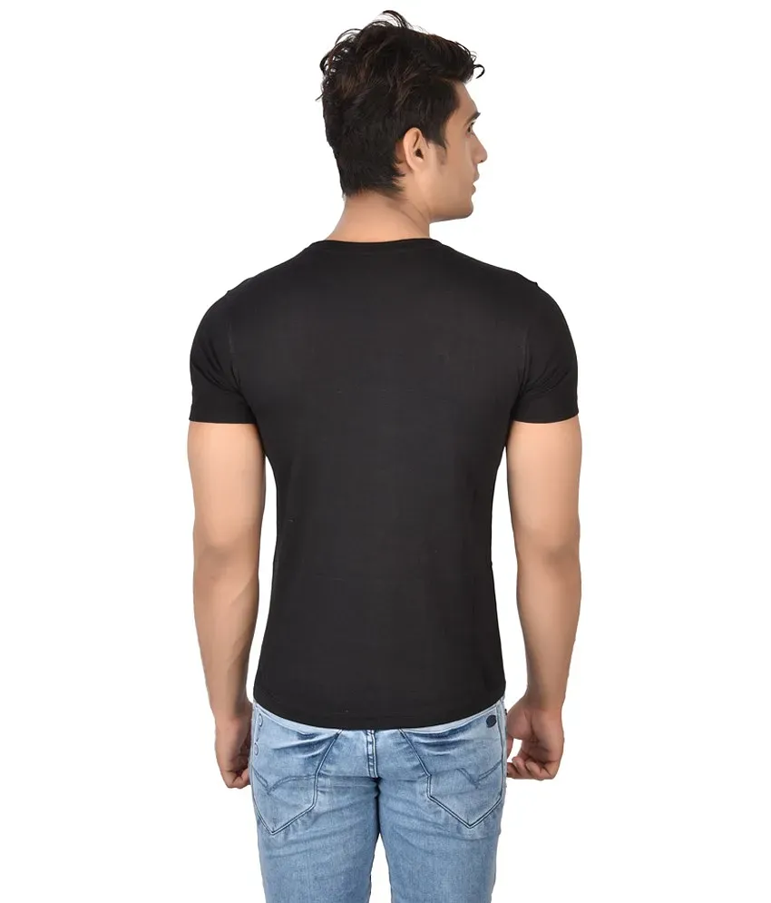 roadster t shirts snapdeal