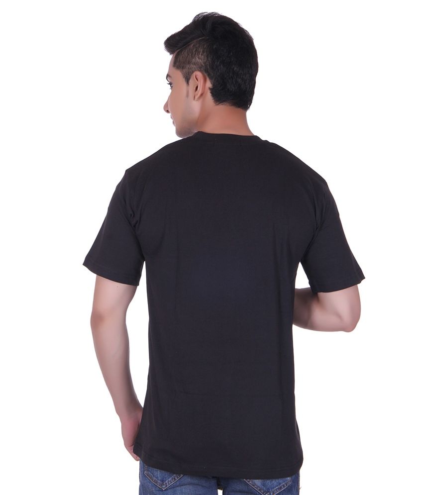 trenery men's t shirts