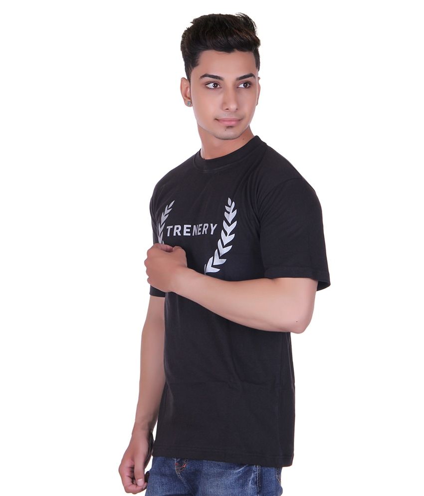 trenery men's t shirts